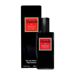 ROBERT PIGUET ALAMEDA EDP 100ML