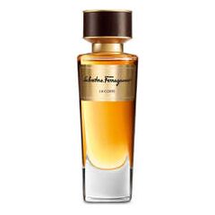SALVATORE FERRAGAMO LA CORTE EDP 100ML