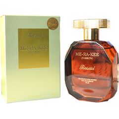 RASASI ME-RA-KEE EDP 95ML