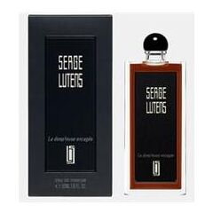 SERGE LUTENS LA DOMPTEUSE ENCAGEE EDP 50ML