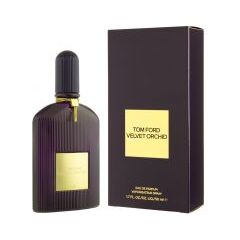 TOM FORD VELVET ORCHID EDP 100ML
