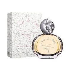 SISLEY SOIR DE LUNE EDP 30ML