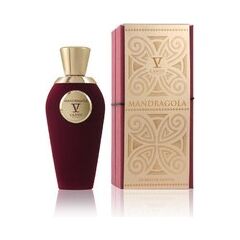 V CANTO MANDRAGOLA EXTRAIT DE PARFUM 100ML
