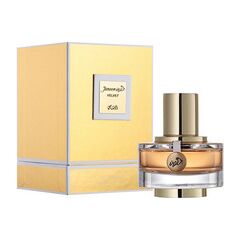 RASASI JUNOON VELVET FOR WOMEN EDP 50ML