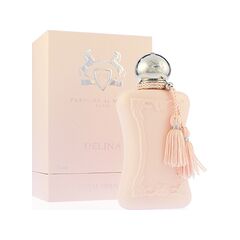 PARFUMS DE MARLY DELINA EDP 75ML