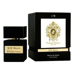 TIZIANA TERENZI XIX MARCH EXTRAIT DE PARFUM 100ML