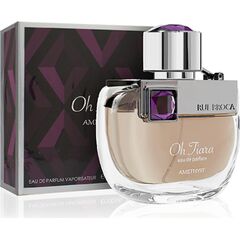 RUE BROCA OH TIARA AMETHYST EDP 100ML