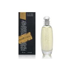 ROMEO GIGLI EDP 75ML