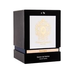 TIZIANA TERENZI FOCONERO PERFUME 100ML