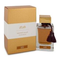 RASASI QASAMAT EBHAR EDP 65ML