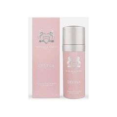 PARFUMS DE MARLY DELINA HAIR PERFUME 75ML