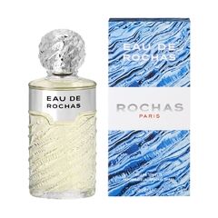 ROCHAS EAU DE ROCHAS EDT 220ML