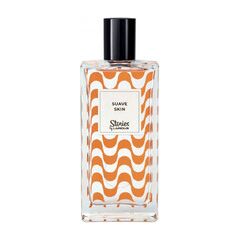 TED LAPIDUS SUAVE SKIN EDT 100ML