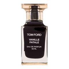 TOM FORD VANILLE FATALE EAU DE PARFUM EDP 50ML