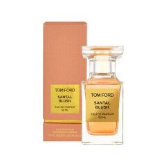 TOM FORD SANTAL BLUSH EDP 50ML
