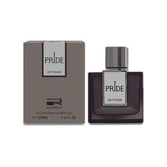 RUE BROCA PRIDE INTENSE EDP 100ML