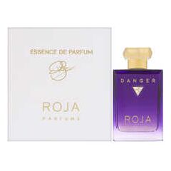 ROJA PARFUMS DANGER POUR FEMME ESSENCE DE PARFUM 100ML