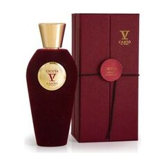 V CANTO CICUTA EXTRAIT DE PARFUM 100ML