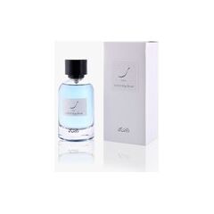 RASASI SOTOOR RAA EDP 100ML