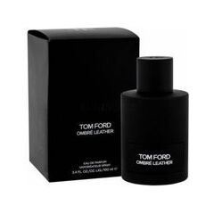 TOM FORD OMBRE LEATHER (2018) EDP 50ML