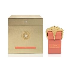 TIZIANA TERENZI ORZA EXTRAIT DE PARFUM 100ML