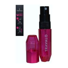 TRAVALO ICE PINK 5ML