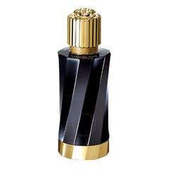 VERSACE ATELIER VERSACE FLEUR DE MATÉ EDP 100ML