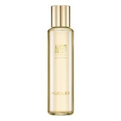 THIERRY MUGLER ALIEN GODDESS EDP REFILL 100ML