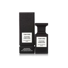 TOM FORD FUCKING FABULOUS EDP 30ML