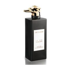 TRUSSARDI PARFUMS MUSC NOIR PERFUME ENHANCER EDP 100ML
