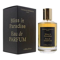 THOMAS KOSMALA BLISS IN PARADISE EDP 100ML