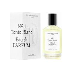 THOMAS KOSMALA WELL 1 TONIC BLANC EDP 100ML