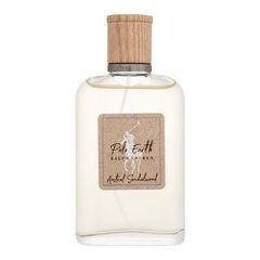 RALPH LAUREN POLO EARTH AUSTRAL SANDALWOOD EDP 40ML