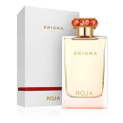 ROJA PARFUMS ENIGMA POUR FEMME EDP 75ML