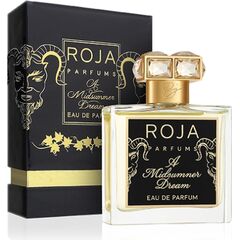 ROJA PARFUMS A MIDSUMMER DREAM EDP 100ML