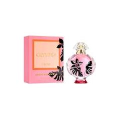 PACO RABANNE OLYMPEA FLORA EDT 30ML