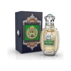 SHAIK CHIC SHAIK NO 70 EDP 80ML