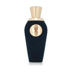 V CANTO ARSENICO EXTRAIT DE PARFUM 100ML