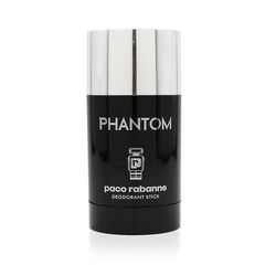 PACO RABANNE PHANTOM DEOSTICK 75ML