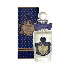 PENHALIGON´S ENDYMION EDC 100ML