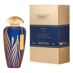 THE MERCHANT OF VENICE FENICIA EDP CONCENTRATE 100ML