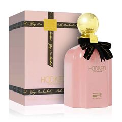 RUE BROCA HOOKED POUR FEMME EDP 100ML