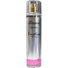 RASASI EMOTION TĚLOVÝ SPREJ 250ML