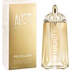 THIERRY MUGLER ALIEN GODDES EDP 30ML