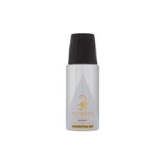 SCORPIO COLLECTION SPORT ANTIPERSPIRANT 150ML