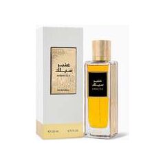 RASASI AMBAR SILK EDP 200ML