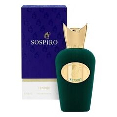 SOSPIRO TENORE EDP 100ML