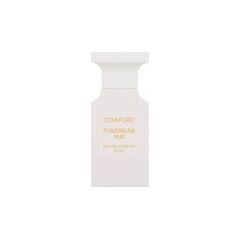 TOM FORD PRIVATE BLEND TUBEREUSE NUE EDP 50ML