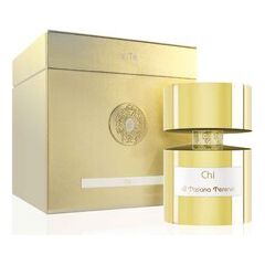 TIZIANA TERENZI CHI EXTRAIT DE PARFUM 100ML