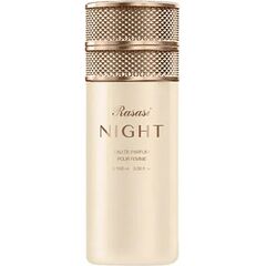 RASASI NIGHT EDP 100ML